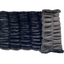 Ruched Chinchilla Stretch Faux Fur Fabric - Prismatic Fiber Arts