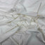 Stretch Micro Suede Knit Fabric - Prismatic Fiber Arts