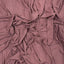 Stretch Micro Suede Knit Fabric - Prismatic Fiber Arts