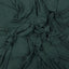 Stretch Micro Suede Knit Fabric - Prismatic Fiber Arts