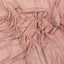 Stretch Micro Suede Knit Fabric - Prismatic Fiber Arts