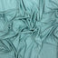 Stretch Micro Suede Knit Fabric - Prismatic Fiber Arts