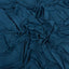 Stretch Micro Suede Knit Fabric - Prismatic Fiber Arts