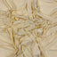 Stretch Micro Suede Knit Fabric - Prismatic Fiber Arts