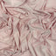 Stretch Micro Suede Knit Fabric - Prismatic Fiber Arts