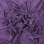 Stretch Micro Suede Knit Fabric - Prismatic Fiber Arts