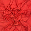 Stretch Micro Suede Knit Fabric - Prismatic Fiber Arts