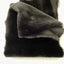 Rabbit Soft Plush Short Pile Faux Fur Fabric - Prismatic Fiber Arts