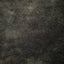 Rabbit Soft Plush Short Pile Faux Fur Fabric - Prismatic Fiber Arts