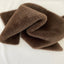 Rabbit Soft Plush Short Pile Faux Fur Fabric - Prismatic Fiber Arts