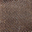 Serene Iridescent Rhinestone Fishnet Lace Fabric - Prismatic Fiber Arts