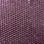 Serene Iridescent Rhinestone Fishnet Lace Fabric - Prismatic Fiber Arts