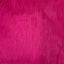 Tinsel Sparkle Glitter Long Pile Shaggy Faux Fur Fabric - Prismatic Fiber Arts