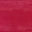 Sparkle Glitter Vinyl Fabric - Prismatic Fiber Arts