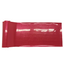 Sparkle Glitter Vinyl Fabric - Prismatic Fiber Arts