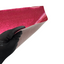 Sparkle Glitter Vinyl Fabric - Prismatic Fiber Arts