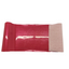 Sparkle Glitter Vinyl Fabric - Prismatic Fiber Arts
