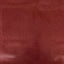 Sparkle Glitter Vinyl Fabric - Prismatic Fiber Arts