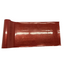 Sparkle Glitter Vinyl Fabric - Prismatic Fiber Arts