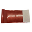 Sparkle Glitter Vinyl Fabric - Prismatic Fiber Arts