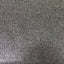 Sparkle Glitter Vinyl Fabric - Prismatic Fiber Arts