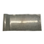Sparkle Glitter Vinyl Fabric - Prismatic Fiber Arts