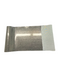 Sparkle Glitter Vinyl Fabric - Prismatic Fiber Arts