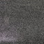 Sparkle Glitter Vinyl Fabric - Prismatic Fiber Arts