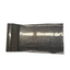 Sparkle Glitter Vinyl Fabric - Prismatic Fiber Arts