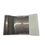 Sparkle Glitter Vinyl Fabric - Prismatic Fiber Arts