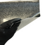 Sparkle Glitter Vinyl Fabric - Prismatic Fiber Arts