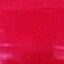 Sparkle Glitter Vinyl Fabric - Prismatic Fiber Arts