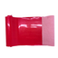 Sparkle Glitter Vinyl Fabric - Prismatic Fiber Arts