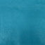 Sparkle Glitter Vinyl Fabric - Prismatic Fiber Arts