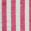 Seersucker Cotton Spandex Fabric | 98% Cotton, 2% Spandex | 1/4" Stripes | 50" Wide - Prismatic Fiber Arts