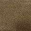 Sparkle Glitter Vinyl Fabric - Prismatic Fiber Arts
