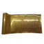 Sparkle Glitter Vinyl Fabric - Prismatic Fiber Arts
