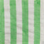 Seersucker Cotton Spandex Fabric | 98% Cotton, 2% Spandex | 1/4" Stripes | 50" Wide - Prismatic Fiber Arts