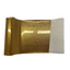 Sparkle Glitter Vinyl Fabric - Prismatic Fiber Arts