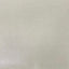 Sparkle Glitter Vinyl Fabric - Prismatic Fiber Arts