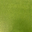 Sparkle Glitter Vinyl Fabric - Prismatic Fiber Arts