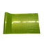 Sparkle Glitter Vinyl Fabric - Prismatic Fiber Arts