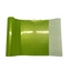 Sparkle Glitter Vinyl Fabric - Prismatic Fiber Arts