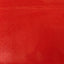 Sparkle Glitter Vinyl Fabric - Prismatic Fiber Arts