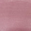 Sparkle Glitter Vinyl Fabric - Prismatic Fiber Arts