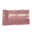 Sparkle Glitter Vinyl Fabric - Prismatic Fiber Arts