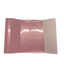 Sparkle Glitter Vinyl Fabric - Prismatic Fiber Arts