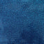 Sparkle Glitter Vinyl Fabric - Prismatic Fiber Arts