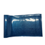 Sparkle Glitter Vinyl Fabric - Prismatic Fiber Arts