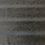 Matte Serpente Snakeskin Spandex Fabric - Prismatic Fiber Arts
